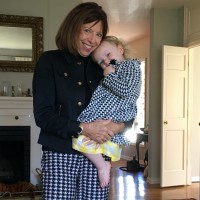 Mary Gloeckner