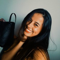 vanessa castaño suarez