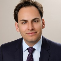 Alexander Stolz