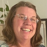 Krista Betz
