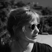 Stéphanie Sojic