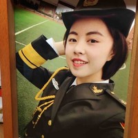 温雅莉