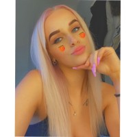 Billie Maxfield