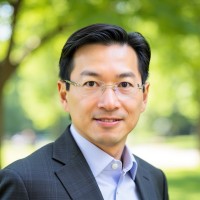 Eugene Yang