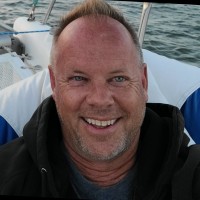 Todd Credaroli