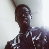 Isaac Blackson
