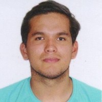 Maximiliano Muñoz López