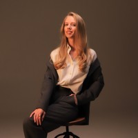 Daria Bilokon