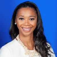 Erika L. Mitchell-Fareed, CPA, CSSBB, CSPO, CSM