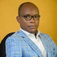 Boniface Koffi Agboklou