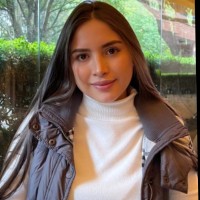 Mariana Rengifo Valencia