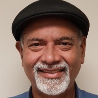 Sunil Dixit