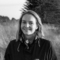 Ellen Merzinger-Keating