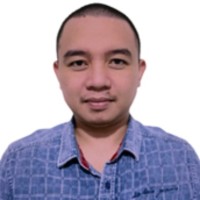 Gabriel Vincoy
