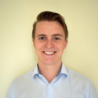 Darcy Mcloughlin