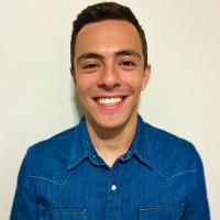 João Vítor Mercadante Shimada Guedes