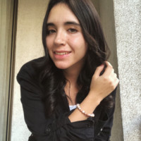 Scarlett Morales Jeraldo