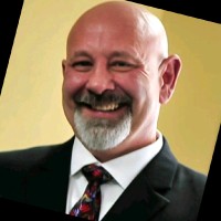 Mark Plesnik