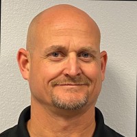 Brent Bjornstad