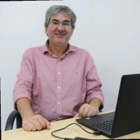 Marcio Carreira
