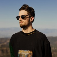 Brock Butler