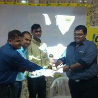 Anil Maheshwari
