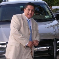 Marco P Melendez V
