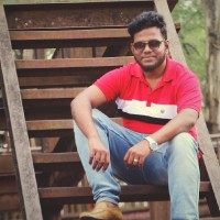 Pandi durai