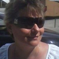 Vlad Ecaterina