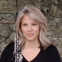 Anne Harper