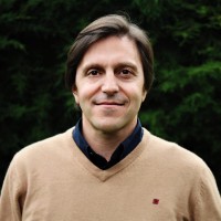 Ricardo Sousa