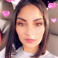 Karen Rodriguez