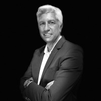 Manuel Poyán Álvarez