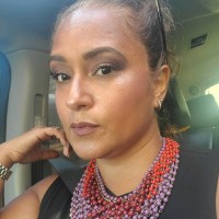 Lisbel Diaz