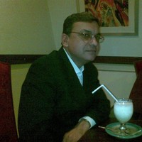 Dr. Tahir Khan