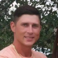 Bryan Ratliff