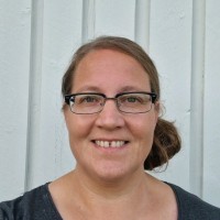Leea Holmi
