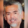 Jose Serrano