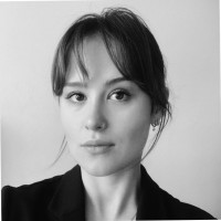 Emma Rosier