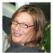 Ruth McCambridge