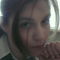 Елена Ведерникова