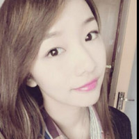 Xiaofeng Shan