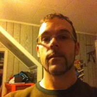 Anthony Haglund
