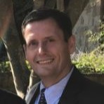 John Hendricks, PE, PS, PMP