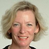 Mari-Ann Togsverd