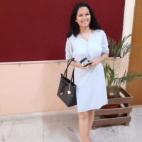 Swati Sharma