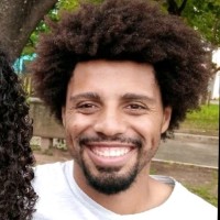 Luis Henrique Casturino