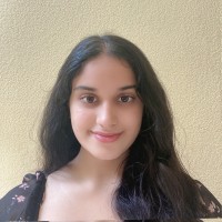 Anjani Gadkari