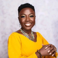 Orifunke Lawal