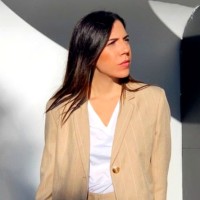 Berta Ortiz Gabarro